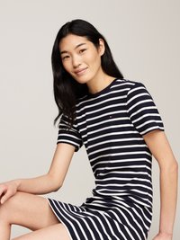 Tommy Hilfiger CODY biały