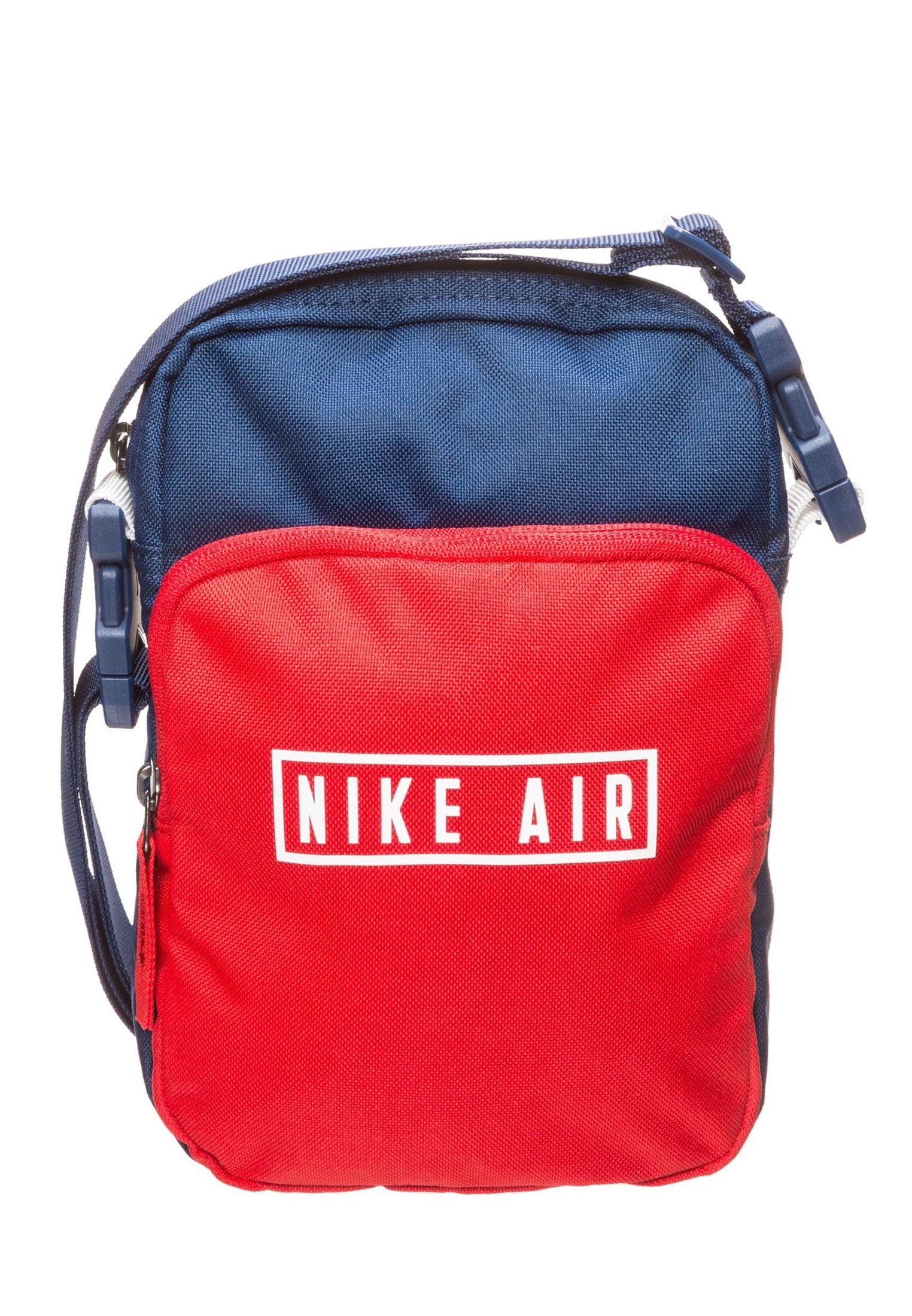 Nike Sportswear HERITAGE AIR TASCHE 