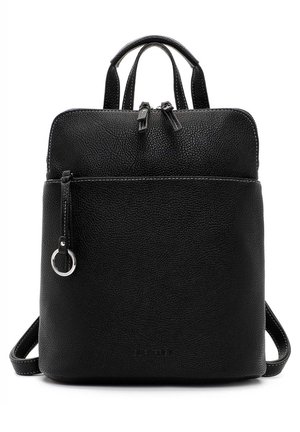 DEBBY - Reppu - black