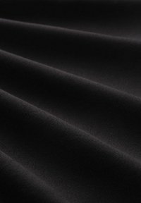 TOM TAILOR DENIM Kombinezons - deep black