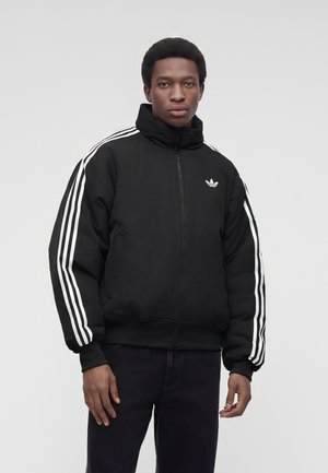 adidas Originals, FIREBIRD JKT - Veste mi-saison - black