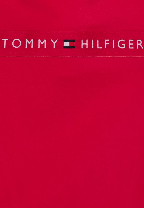 ONE PIECE - Swimsuit3