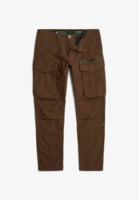 Sélectionné, dk plum gd