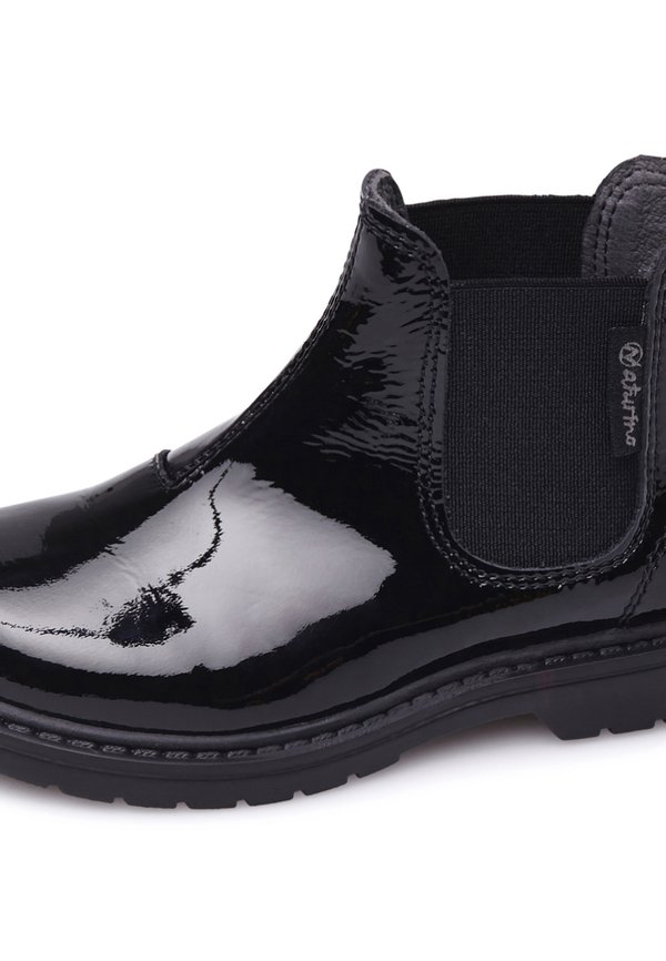 PICCADILLY – Stiefelette