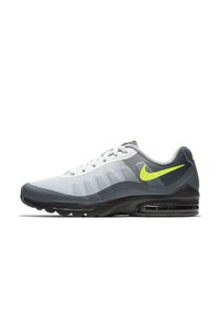 Nike Sportswear AIR MAX INVIGOR Zapatillas black dark grey