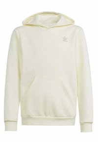 adidas Originals Luvtröja - ivory