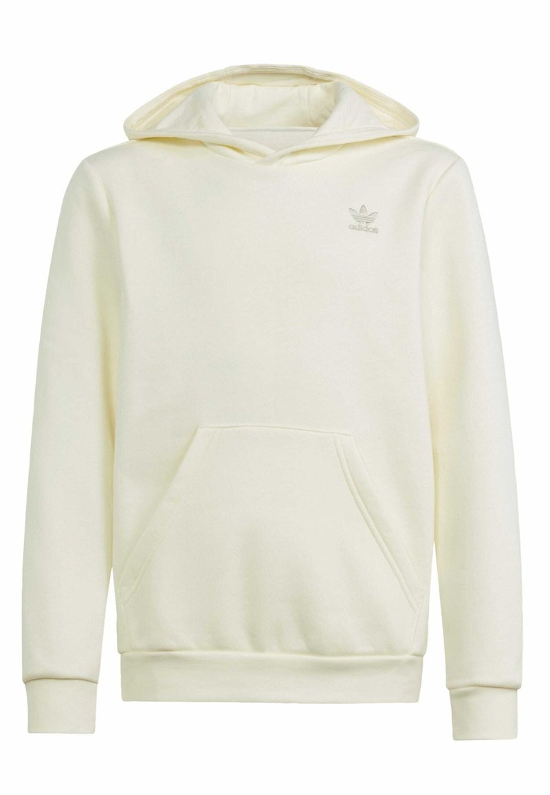 adidas Originals Huppari - ivory