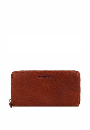 Wallet - natur