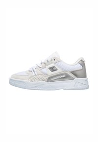 CONSTRUCT - Scarpe da allenamento - lgd light gold