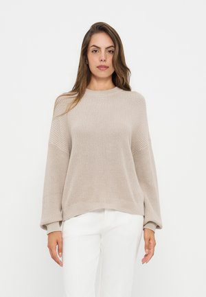 Anna Field by Zalando, Jumper - grey