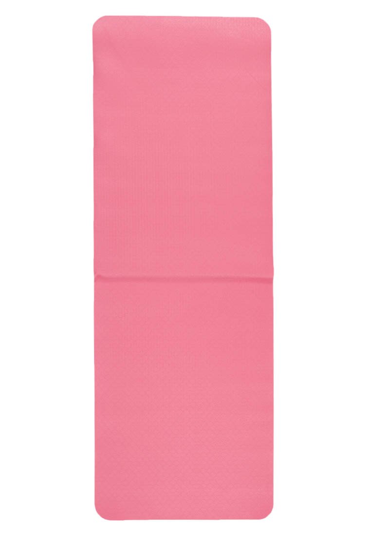 muerte Cenar vertical Nike Performance FUNDAMENTAL YOGA MAT - Fitness / Yoga - bright peach/fruit punch/light pink - Zalando.co.uk muerte Cenar vertical Nike Performance FUNDAMENTAL YOGA MAT - Fitness / Yoga - bright peach/fruit punch/light pink - Zalando.co.uk