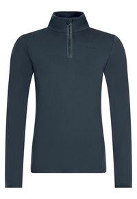 Niewybrane, twilight navy