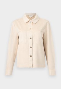 Selezionato, pumice stone