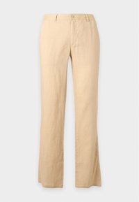 Δεν επιλέχθηκε, beige/off white