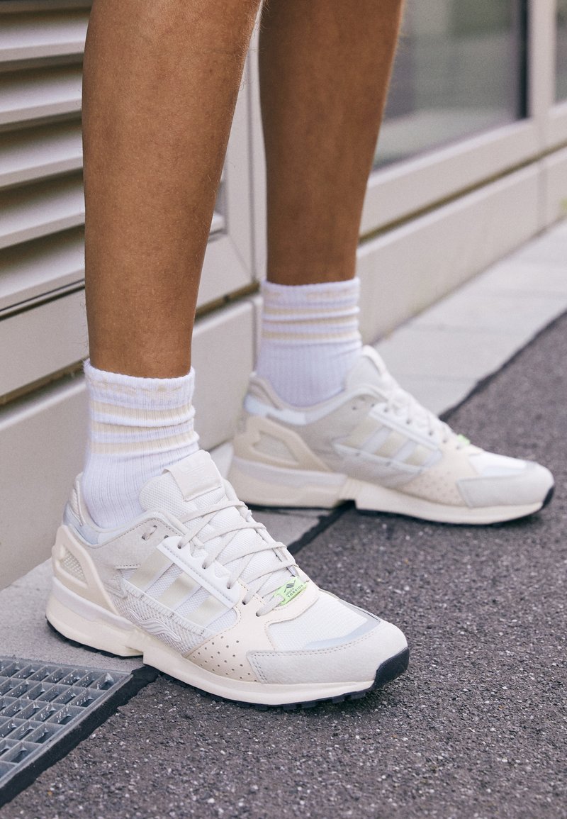 Kopen adidas zx 10000 dames Clearance