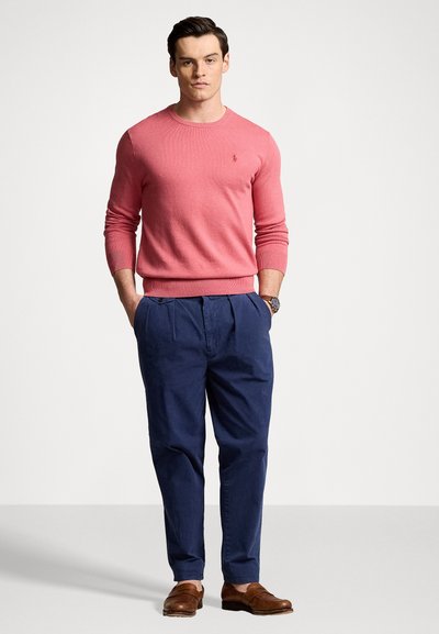 Polo Ralph Lauren - Sweter
