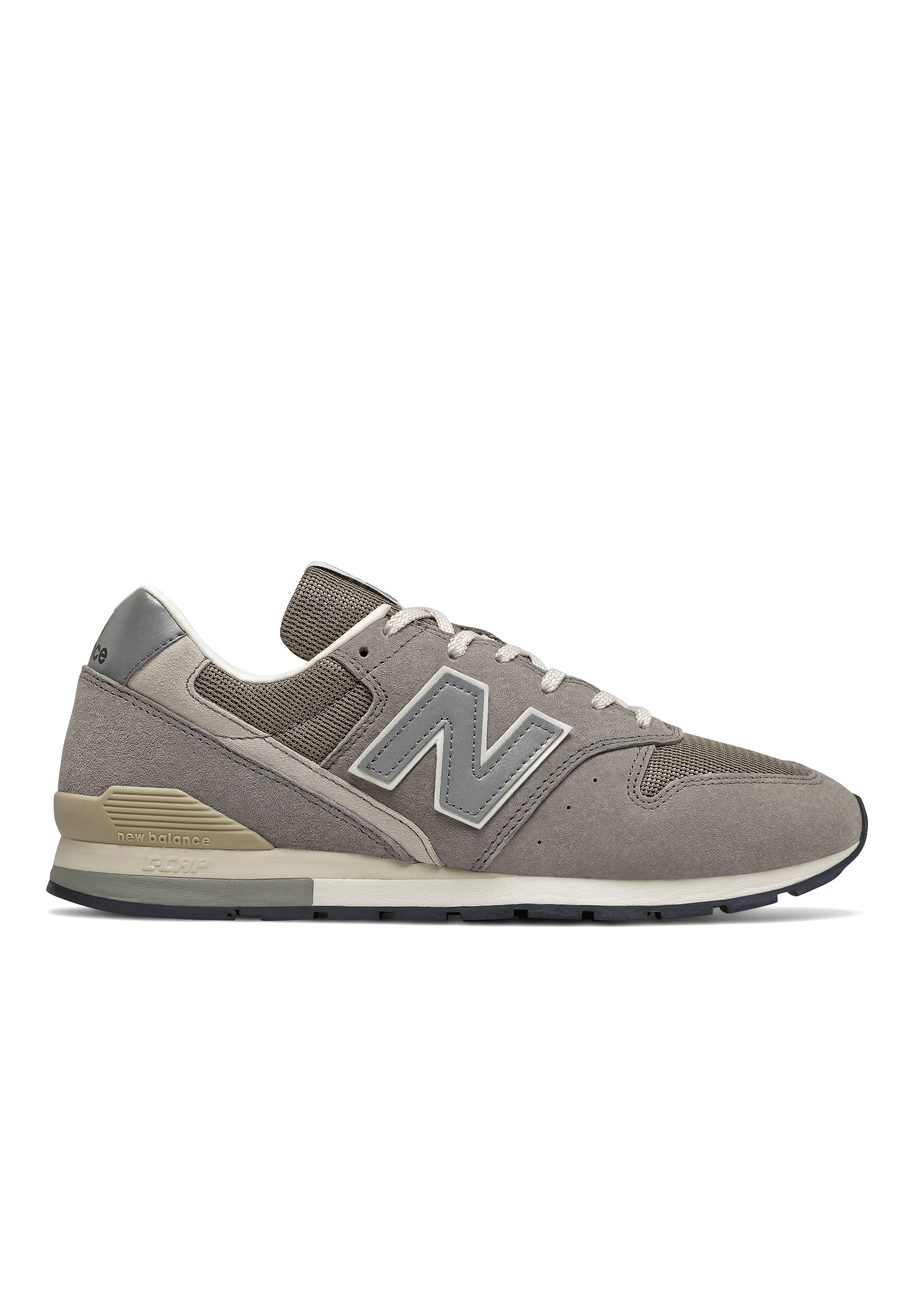 new balance women's 996 v2 sneaker