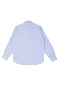 Scalpers POLERA - Polo - skyblue