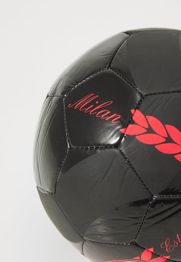 AC MILAN PREMATCH UNISEX - Club wear2