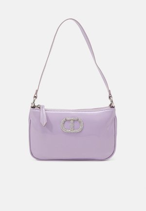 Sac à main - lilac
