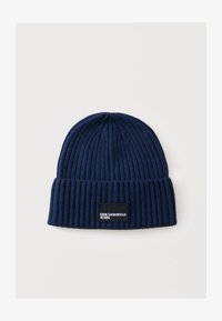 Niet geselecteerd, dark blue