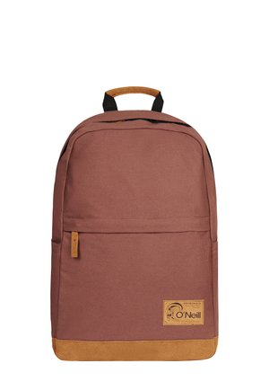 O'Neill O'NEILL O'RIGINALS BACKPACK  -  BACKPACKS  - UNISEX - Rugzak - purple gray