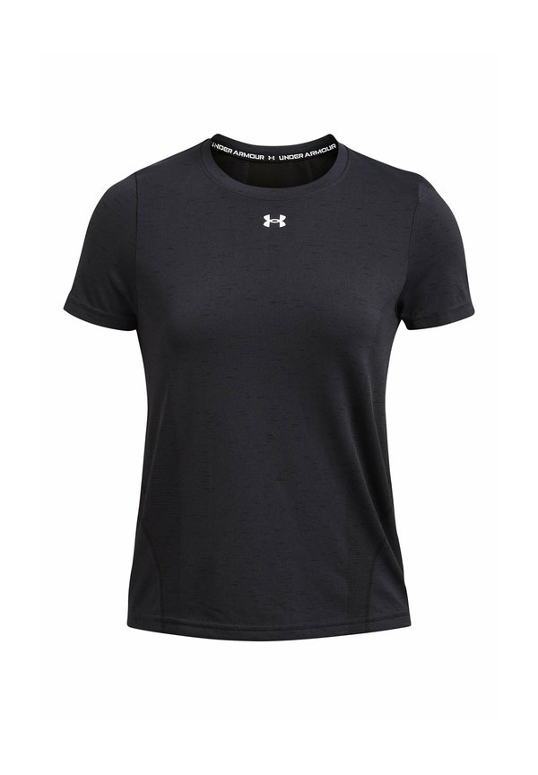 VANISH SEAMLESS - Sports T-shirt4