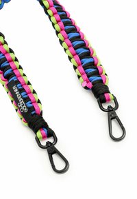 CLIO GOLDBRENNER Overige accessoires - apple fuxia