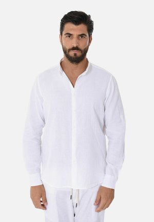 Camicia - bianco