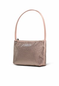 MC2 Saint Barth Sac à main - rosa
