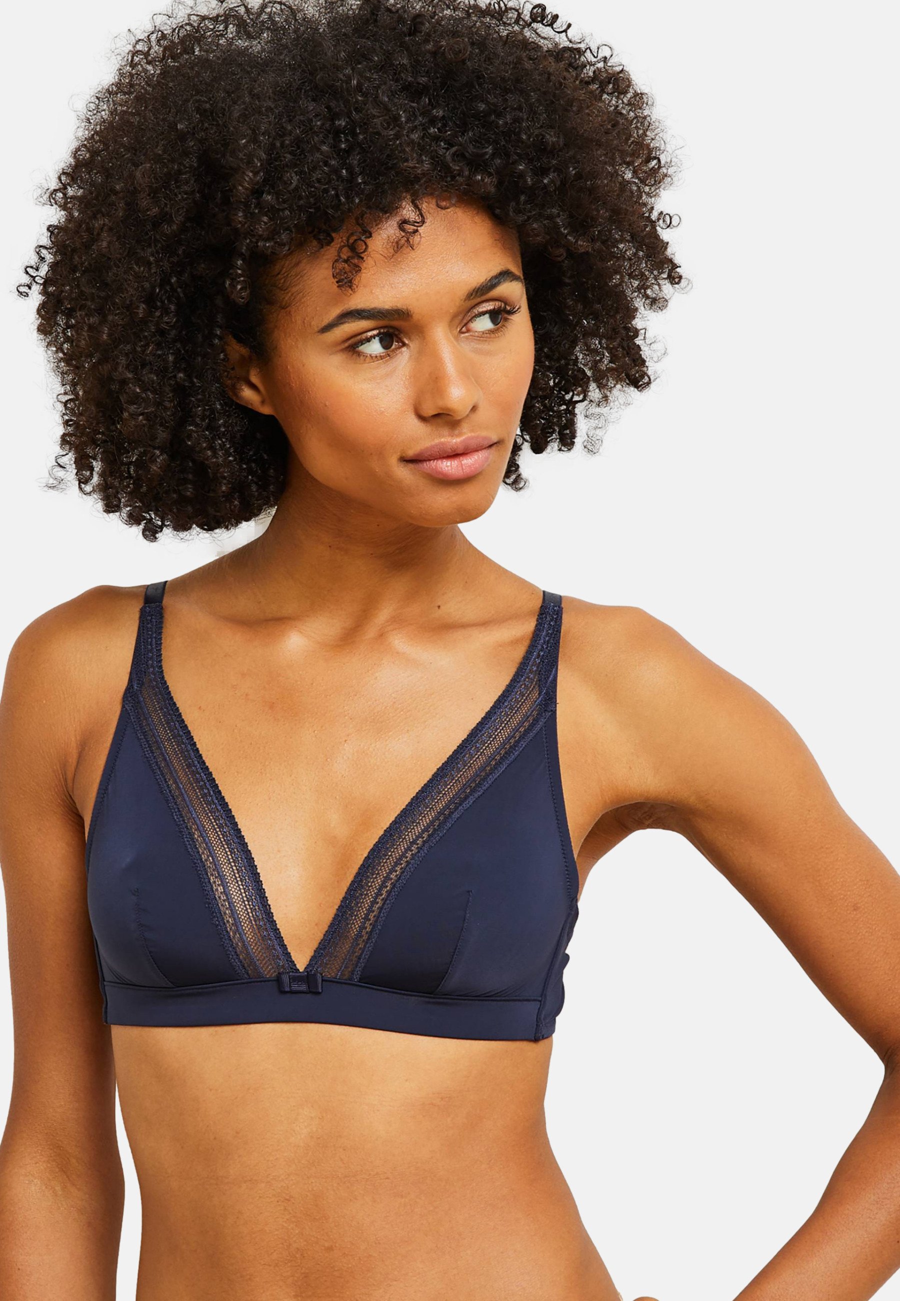 Marque Monoprix Soutien Gorge Monoprix Sous Vetement Femme