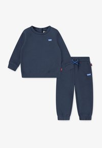 Non sélectionné, big dipper