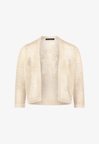 Non sélectionné, beige