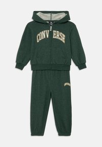 Converse HERITAGE SET - Survêtement - branch out
