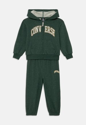 Converse HERITAGE SET - Treningas - branch out