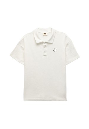 Koton - Koszulka polo