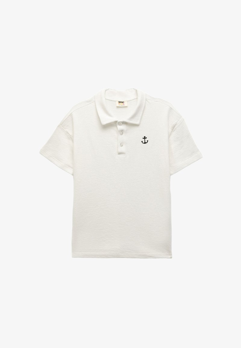 Koton - Koszulka polo