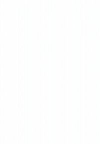 Ron Dorff Reppu - black