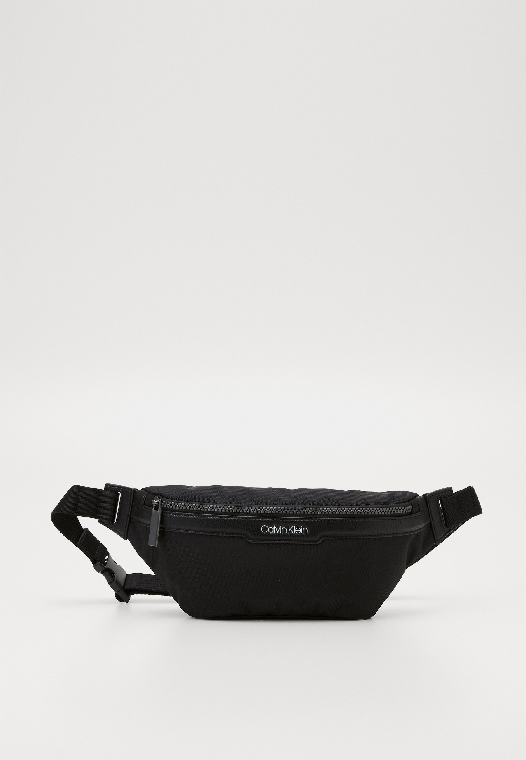 porte document eden park