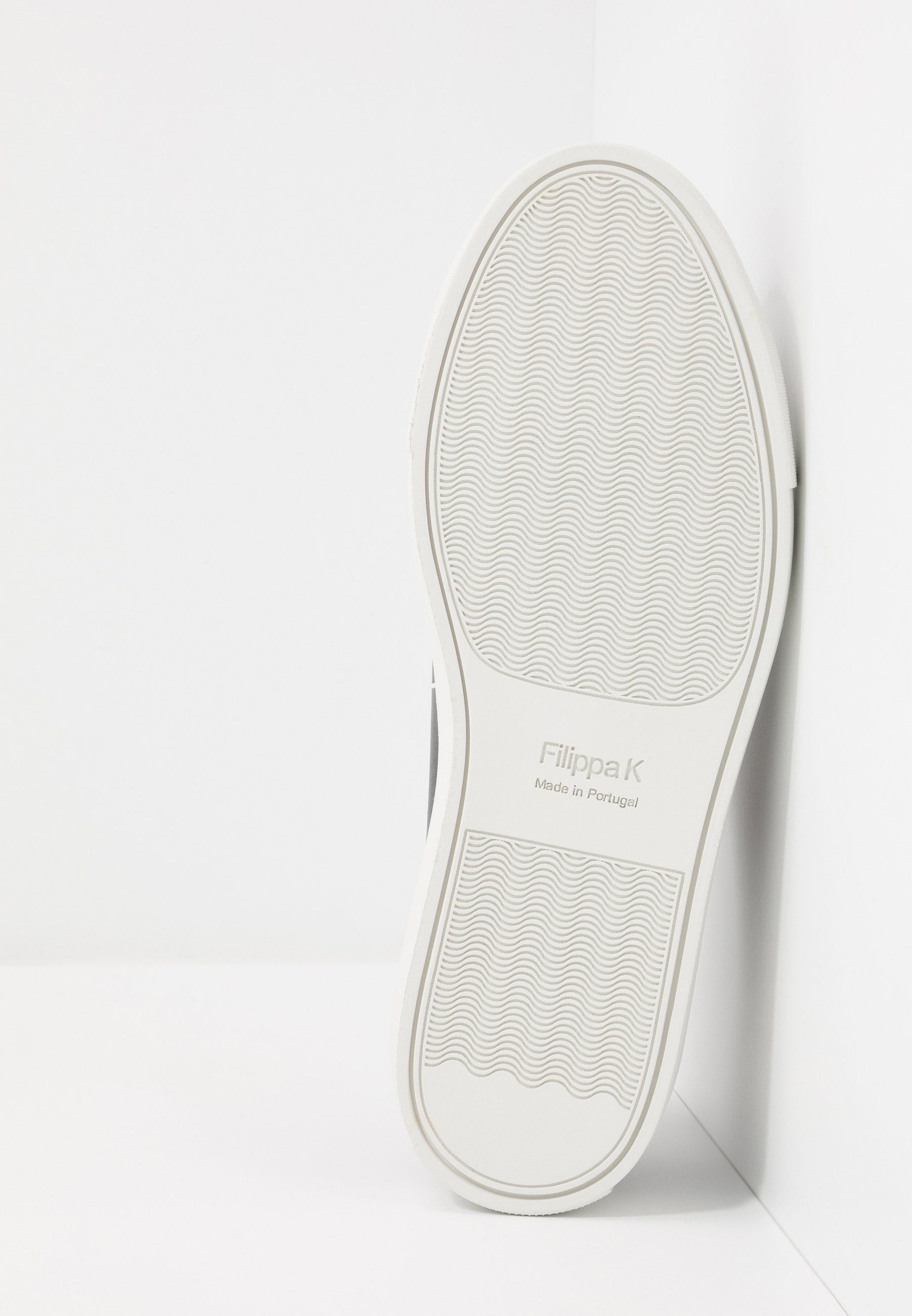 Filippa K MORGAN Joggesko navy Zalando.no Filippa K MORGAN Joggesko navy Zalando.no
