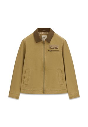 Guess, Veste mi-saison - pasadena stone