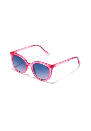 Hawkers Lunettes de soleil - pink
