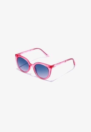 Hawkers Slnečné okuliare - pink