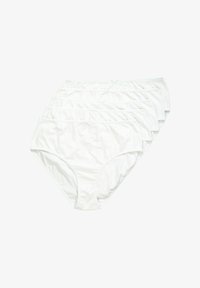 Unausgewählt, snow white