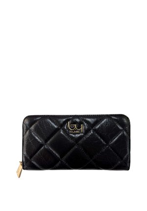 By Byblos, MEGARA - Portafoglio - black