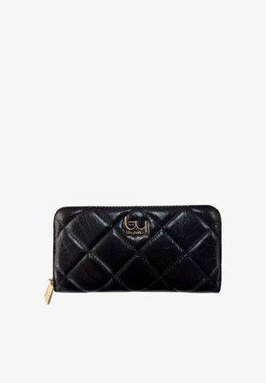 By Byblos, MEGARA - Portafoglio - black