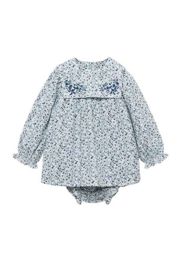 BOGOTA - Freizeitkleid