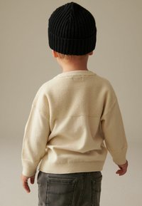 Next - Sweter