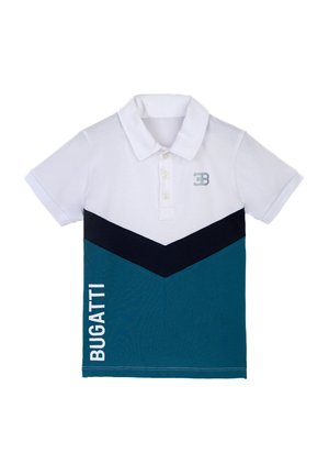 Polo - tapestry
