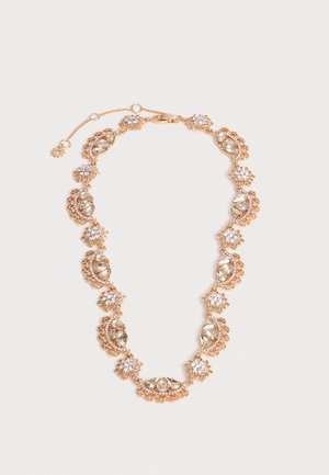 Marchesa, ANTIQUE COLLAR - Κολιέ - gold-coloured